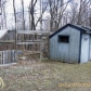 5809 N Herd Rd, Ortonville, MI 48462 ID:148335