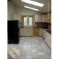 5809 N Herd Rd, Ortonville, MI 48462 ID:148337