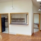 5809 N Herd Rd, Ortonville, MI 48462 ID:148338