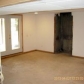 5809 N Herd Rd, Ortonville, MI 48462 ID:148339