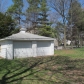 20345 Melvin St, Livonia, MI 48152 ID:234477