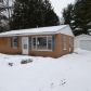 1097 East St, Muskegon, MI 49442 ID:242036