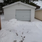 1097 East St, Muskegon, MI 49442 ID:242037