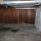 1097 East St, Muskegon, MI 49442 ID:242038