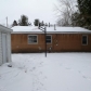 1097 East St, Muskegon, MI 49442 ID:242039