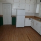 1097 East St, Muskegon, MI 49442 ID:242040