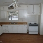 1097 East St, Muskegon, MI 49442 ID:242041