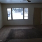 1097 East St, Muskegon, MI 49442 ID:242042