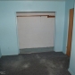 1097 East St, Muskegon, MI 49442 ID:242043