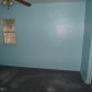 1097 East St, Muskegon, MI 49442 ID:242044