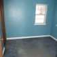 1097 East St, Muskegon, MI 49442 ID:242045