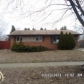 550 N Hanlon St, Westland, MI 48185 ID:146126