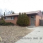 550 N Hanlon St, Westland, MI 48185 ID:146128