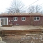 550 N Hanlon St, Westland, MI 48185 ID:146131