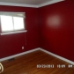 550 N Hanlon St, Westland, MI 48185 ID:146132