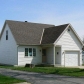 2636 Ethel Ave, Fort Wayne, IN 46808 ID:220300