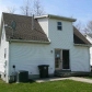 2636 Ethel Ave, Fort Wayne, IN 46808 ID:220301