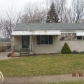 9997 Milburn St, Livonia, MI 48150 ID:237772