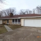 1648 Lee Ave, Muskegon, MI 49444 ID:241702