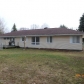 1648 Lee Ave, Muskegon, MI 49444 ID:241703