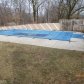1648 Lee Ave, Muskegon, MI 49444 ID:241704