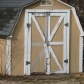 1648 Lee Ave, Muskegon, MI 49444 ID:241705