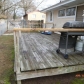 1648 Lee Ave, Muskegon, MI 49444 ID:241706
