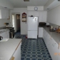 1648 Lee Ave, Muskegon, MI 49444 ID:241707