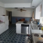 1648 Lee Ave, Muskegon, MI 49444 ID:241708