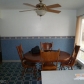 1648 Lee Ave, Muskegon, MI 49444 ID:241709