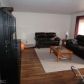 1648 Lee Ave, Muskegon, MI 49444 ID:241710