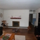 1648 Lee Ave, Muskegon, MI 49444 ID:241711