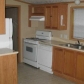 1102 S Franklin Rd #56, Indianapolis, IN 46239 ID:243422