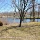 304 Parkway St, Niles, MI 49120 ID:59874