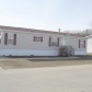 1849 Brigadoon, Muskegon, MI 49442 ID:155366