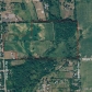 N. Williamston Rd, Williamston, MI 48895 ID:206