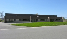 29425-29445 Wall Street Wixom, MI 48393