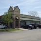 725 W Grand River Ave, Williamston, MI 48895 ID:67043