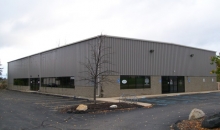 31060 Wixom Road Wixom, MI 48393