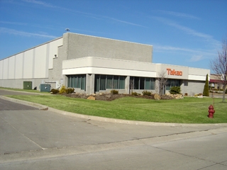 48985 Wixom Tech Dr, Wixom, MI 48393
