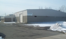 48155 West Rd. Wixom, MI 48393