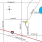 Magellan Road, Wixom, MI 48393 ID:124927