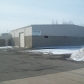 48155 West Rd., Wixom, MI 48393 ID:208744