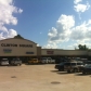 322 Hwy 80 E, Clinton, MS 39056 ID:210103