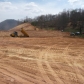 1377 Macktown Road, Sylva, NC 28779 ID:139290