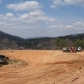 1377 Macktown Road, Sylva, NC 28779 ID:139292