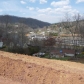 1377 Macktown Road, Sylva, NC 28779 ID:139294