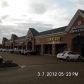 460 - 484 Church Road E, Southaven, MS 38671 ID:193160