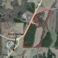 0 Hwy 4 & Hwy 7, Holly Springs, MS 38635 ID:193161