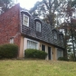 1725 St. Mary, Jackson, MS 39202 ID:210110